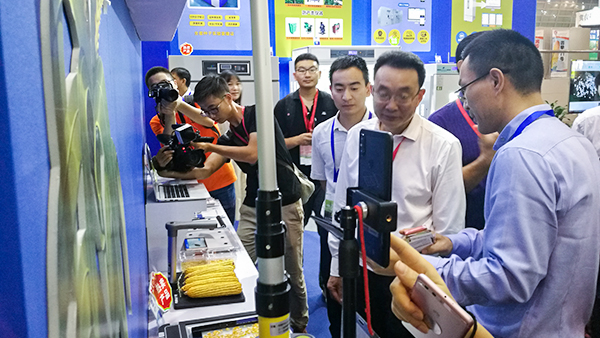 �����Ρ��Ǹ�˾�L�w��������r(n��ng)���N�¼��g(sh��)