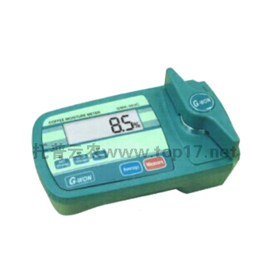 ���ȶ�ˮ�֜y���x GMK-303C