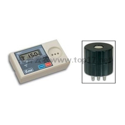 ���ˮ�ֿ��ٜy(c��)���x GMK-308