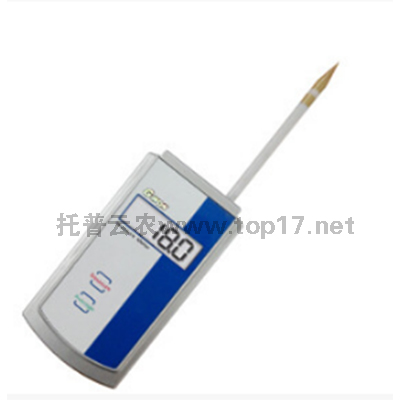 ����ˮ�֜y(c��)���x GMK-310