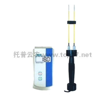 ����ˮ�֜y(c��)���x GMK-3306