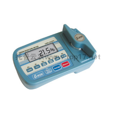 ����ˮ�֜y(c��)���x GMK-303A