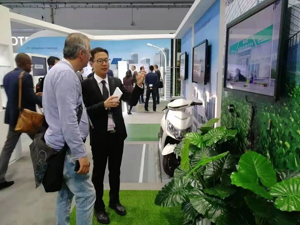 չ�^�F(xi��n)��