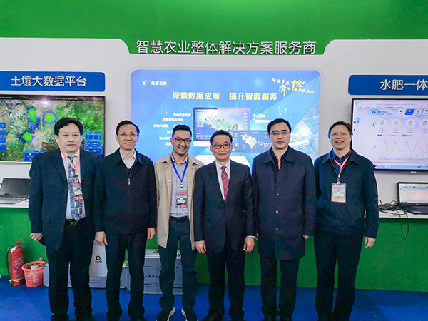 ȫ���r���ƏV���Ą�������Σ��У��������鸱���Σ���2���������տ��rˇ������1������ˮ̎��ɭ̎�L����1����ɽ�|ʡ�r�I�r��d�����|���d�L����2�����I��һ���W�R�������rչλ