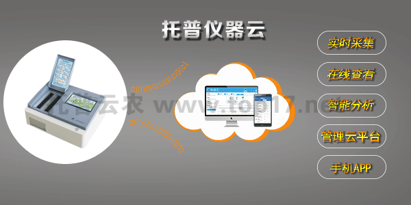 TPY-16A�����B(y��ng)���ٜy�x