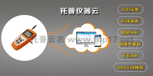 TZS-5X-G�����؝��ӛ䛃x