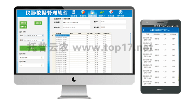 ������ƽ�_����D