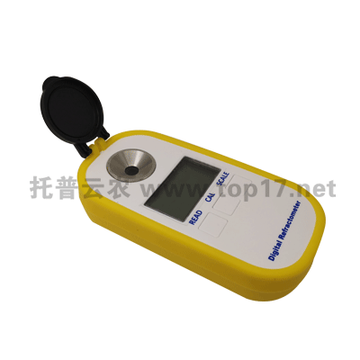 手持測糖儀 TD-45