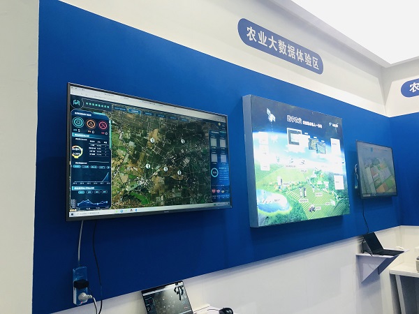 �r�I(y��)��(sh��)��(j��)ϵ�y(t��ng)ƽ�_