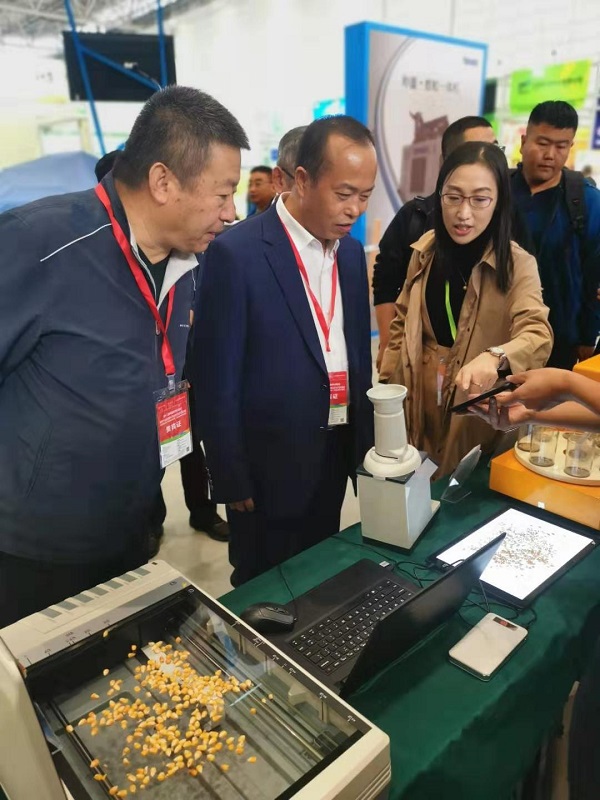 �N�әz��®aƷ