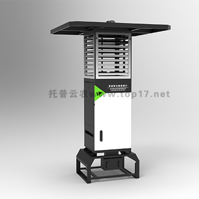 �����x��y(c��)��(b��o)��