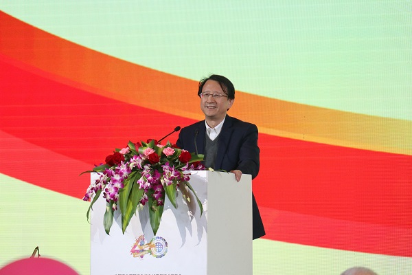 �㽭��W(xu��)У�L(zh��ng)���Ї�(gu��)����ԺԺʿ�ǳ����������o