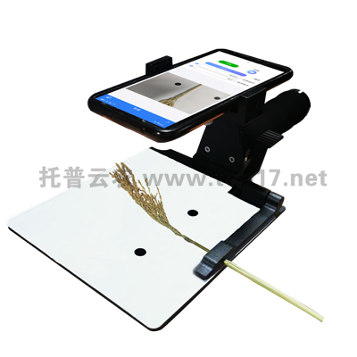 作物莖粗測(cè)量?jī)x TPZW-JC-1