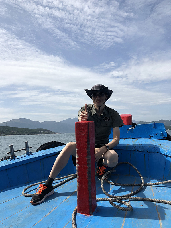 ▲暗示朋友圈點(diǎn)贊