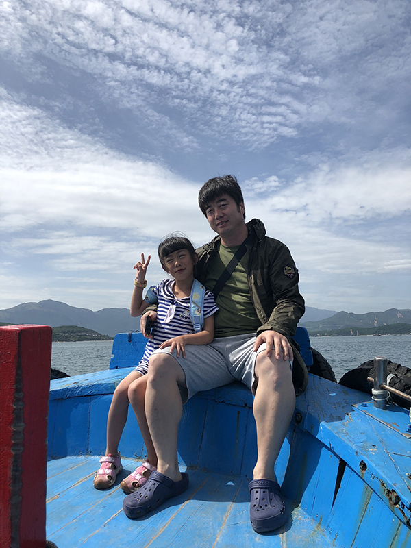 還要再分享給兩個(gè)朋友哦