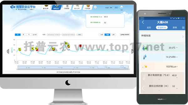 �e�طe��x��������