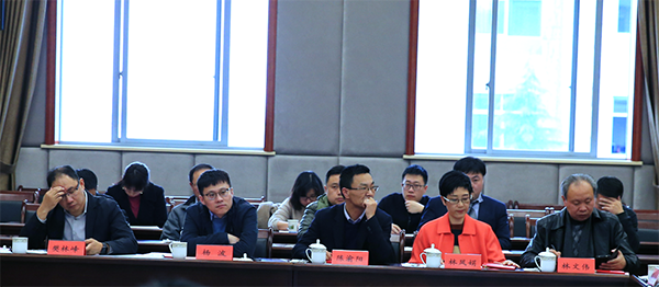 ���ݹ����^�������_���˲����I�lչ���ߌӴ��˲���Մ��