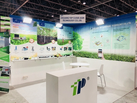 ����չ�^��Ψһ���ǻ��r�I��I���������r�ܵ����H���Pע