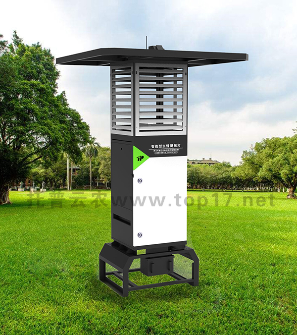 ����ֲ���x��y��ϵ�y(t��ng)