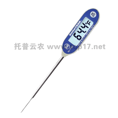 ���ٙz�y̽ᘜض�Ӌ 11063