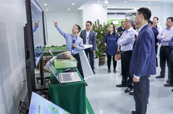 ȫ���˴�ί��(hu��)��ί�T�L���ٶY�W�R�������r(n��ng)�����{(di��o)��