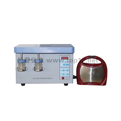 �p�^���y(c��)���x MJ-IIIA