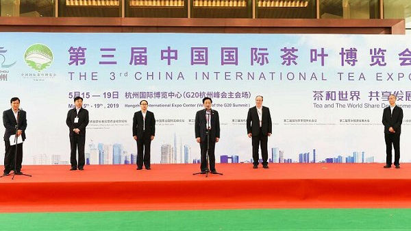 �販���_Ļ�F(xi��n)��