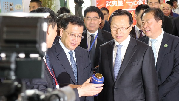 �r(n��ng)�I(y��)�r(n��ng)�岿���L�n�L�x���ң����㽭ʡʡ�LԬ��܊����Ѳ�^�F(xi��n)��