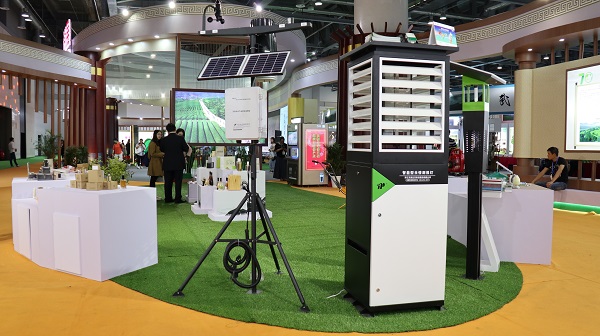 �������r(n��ng)�a(ch��n)Ʒ��������չ�^(q��)