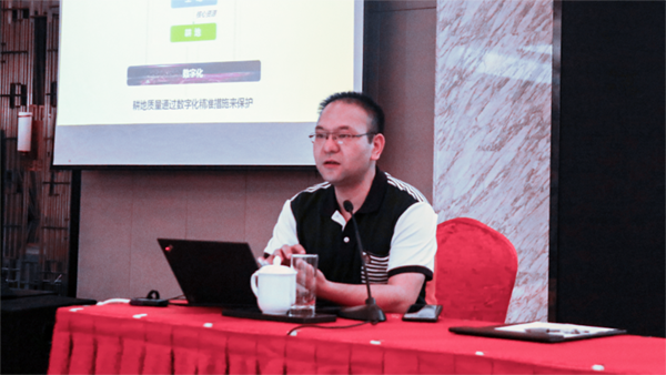 �������r���������X�i�����}�R��