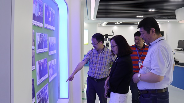 �r�I�r�岿���⽛�����������I���W�R�������r�{��