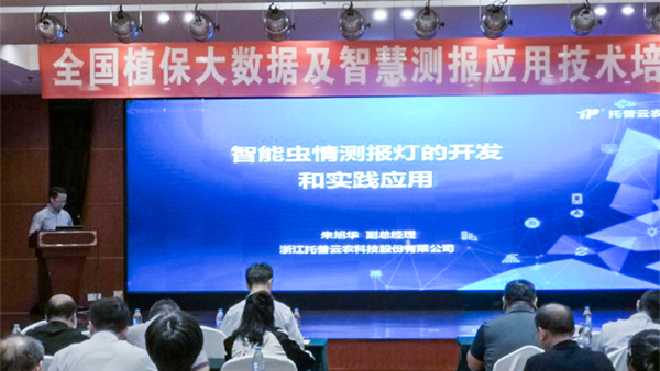 �������r(n��ng)����(w��)������(j��ng)�������A���ˌ��}�R��