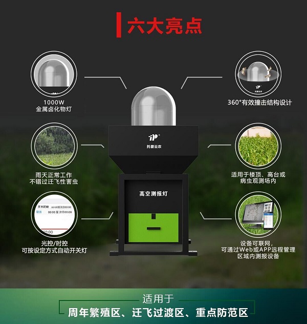 �߿՜y����������c