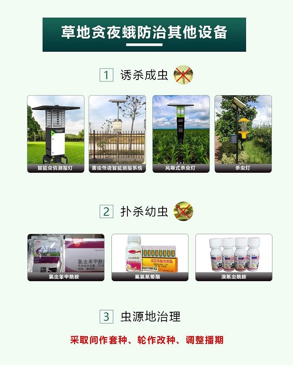 �ݵ�؝ҹ����������O��