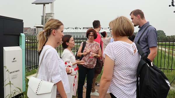 ���ް�һ���ڬF���r�I�a�I�@�F���^Ħ2