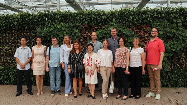 ����֮���Ӱ����