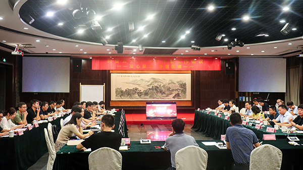 �������r(n��ng)���_����ȿ��Y(ji��)���h