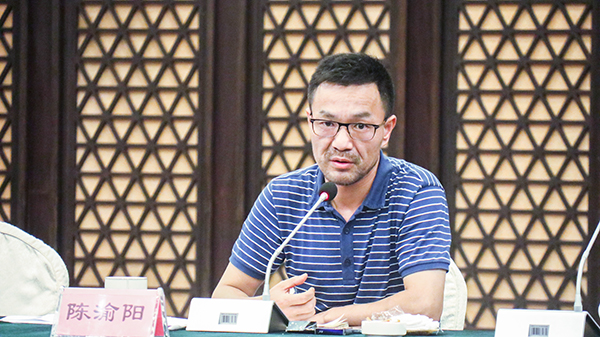 �������r(n��ng)�����L����