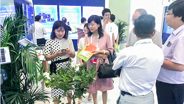 �οͿ�ͨ�^������S�a�鿴�������Č��r�O�y����