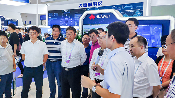 �ؑc���rί���������