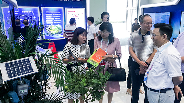 �ؑc���rί��Ϣ���������R���A����һ���������ο��ϣ��Ҷ���