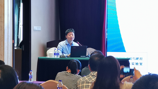 �Ї��r(n��ng)�I(y��)��W(xu��)�������