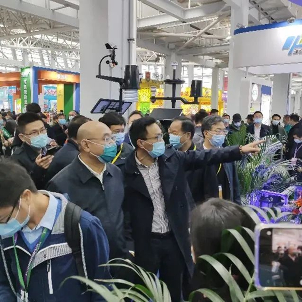 �r�I�r�岿�Nֲ�I����˾���Ĳ�˾�L��ȫ���r������κ�������Ρ��Ї��r�I���g�ƏV�f����������Lһ���W�R�������rչλ