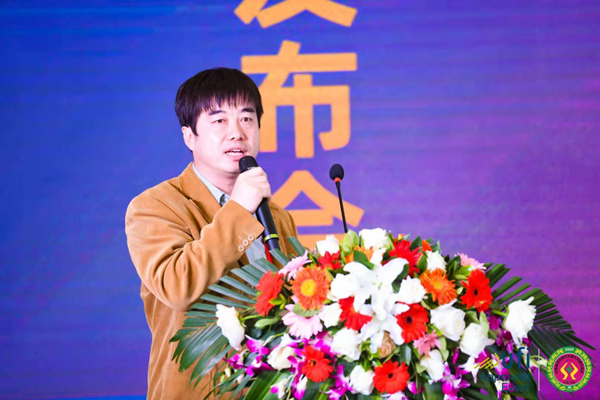 �������r(n��ng)ֲ���a(ch��n)Ʒ���O(ji��n)���