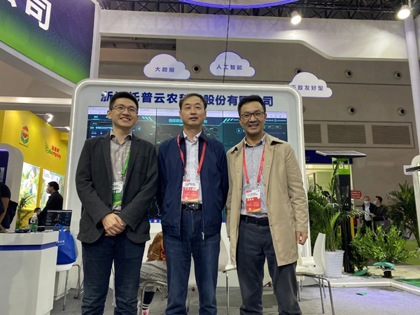 ���ɹ����΅^ֲ��ֲ�zվ���S�wվ�L���У��c���ꖶ����L����ظ���������Ӱ