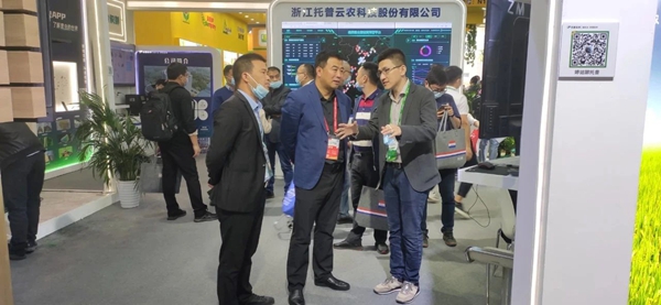 ���Cʡֲ��ֲ�zվ���l�tվ�L���У��c��ظ����������뽻��