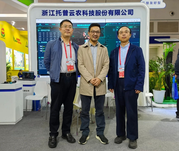 ԭȫ���r���ƏV�����rˎ�cˎе̎����̎�L����һ�����Ї��rˎ���I�f�������R���ؕ��L����һ����ꐶ����L��Ӱ����