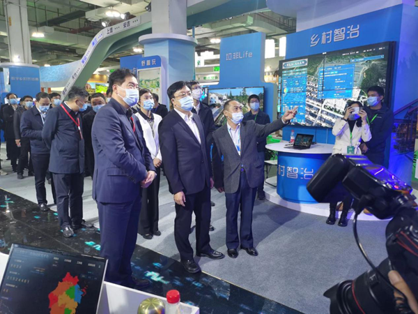 �㽭ʡ����(w��)��ʡ�L�T�w���r(n��ng)�I(y��)�r(n��ng)��d���d�L�ƶ���һ��Ѳ�^���^