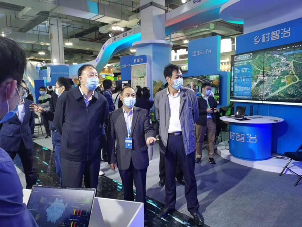 �㽭ʡԭ�˴�ί��(hu��)������é�R�����r(n��ng)�I(y��)�r(n��ng)��d���d�L��Ԫ��һ��Ѳ�^���^