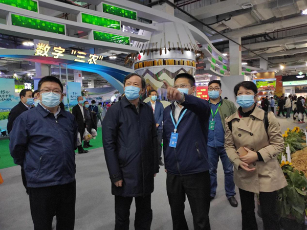 �㽭ʡ���f(xi��)����ϯ���h�M����ӛ�O�������r(n��ng)�I(y��)�r(n��ng)��d�d�L��ͨ��һ���˽����͜y(c��)��(b��o)����